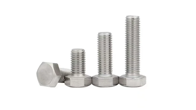 product-651-366