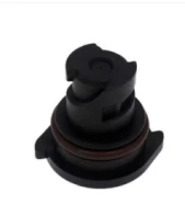 Autograde Engine Oil Drain Plug For Dorman 090-854CD