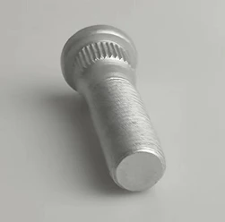 Dacromet 10.9 OEM Rota Bolt