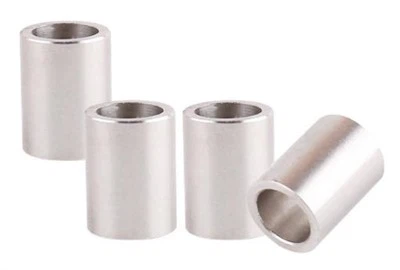 12 * 8 * 3 kmiem tal-pajpijiet tal-metall