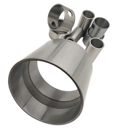 30 * 40 * 45 Metall bil-kmiem