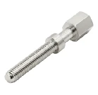 304 Bolt taljola tal-istainless steel