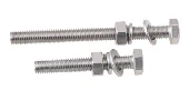 316 Stainless Steel Tensioner Boltijiet