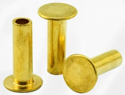 Blind Rivet Ram Semi Tubulari Rivet