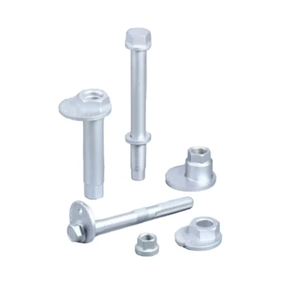 Cam Bolt 44580-08C00 44550-08000 Għal SSANGYONG