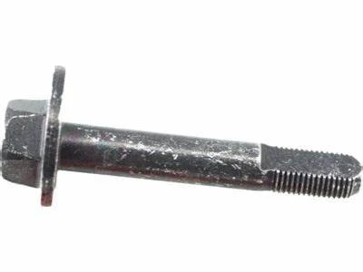 Cam Bolt "55230-29000 55230-22000 55233-22001" Għal HYUNDAI ACCENT/SONATA EF/NF