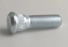 Daqs Personalizzat Grad 12.9 10.9 Wheel Stud Bolt