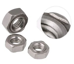 DIN 929