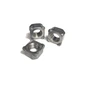 GB 13680 Weld Nut Tip B