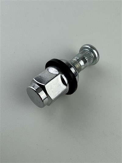 Honda 9th Wheel Bolt M12X1.25 M12X1.5 M14X1.5 M14X2 1/2-20}