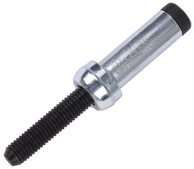 Huck Bom Rivet