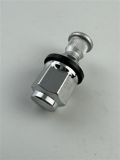 Hyundai Moto Wheel Bolt M12X1.25 M12X1.5 M14X1.5 M14X2 1/2-20