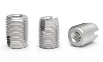 M5 * m3 kmiem bil-kamin tal-istainless steel