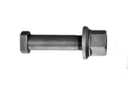 Truck Bolt DXTB001 OEM 381 401 1271