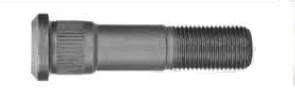 Bolt tat-trakk dxtb030 daf