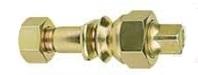 Bolt tat-trakk dxtb090 iSuzu