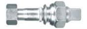 Bolt tat-trakk dxtb096 iSuzu