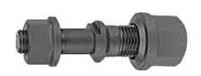 Trakk bolt dxtb117 Nissan