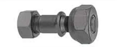 Bolt tat-trakk dxtb121 mitsubishi