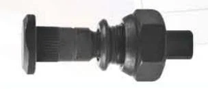 Bolt tat-trakk dxtb141 kia