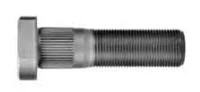 Truck Bolt OEM 1303111811 għal SAF