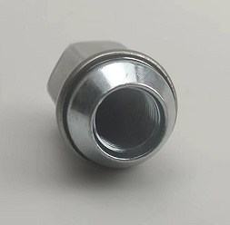 Ġewż tar-rota-LM1180