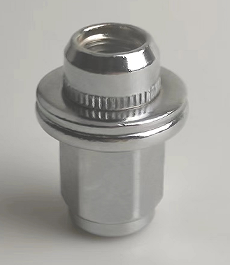 Ġewż tar-rota-LM1410