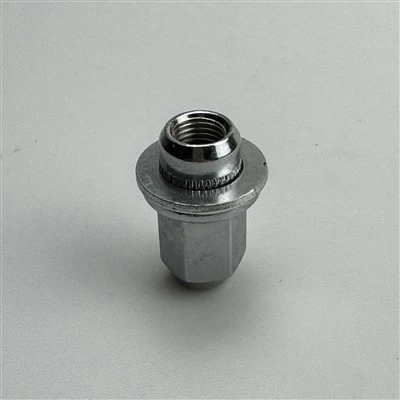 Ġewż tar-rota Lug Nut-LM2350