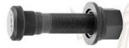 Truck Bolt DXTB156 Għal FORD